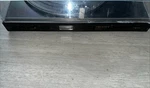 Scott PS-59C Turntable For Part Repair. Fixed Price $67.00.