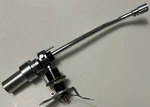 Sony PS-1800A Turntable Tonearm. Fixed Price $119.00.