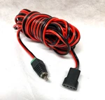 Oem Bose Speaker Cable/wire 40FT For Acoustimass 10 6 Series V. Fixed Price $27.88.