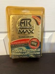 Ar Max Action Replay The Ultimate Cheat System Nos. Fixed Price $19.99.