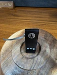 Audio-technica LT-13 Aluminum Diecast Headshell Used Japan Vintage Analog. Fixed Price $49.99.