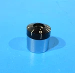 Sears Lxi 564.97970050 Counterweight Sanyo Turntable Parts/repair. Fixed Price $9.99.