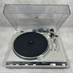 Technics SL-5300 Direct Drive Turntable Sound Output Ok Japan. Fixed Price $311.89.