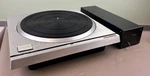 Technics SP-10 Mkii Turntable SH-10E Power Supply. Fixed Price $1195.00.