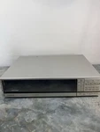 Pioneer PL-88FS Turntable Powers Needs Belts For Parts. Fixed Price $149.99.