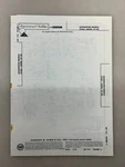 Soundesign 57AB1 5409B 5715B Service Manual Sams Photofact Free Shipping. Fixed Price $14.00.