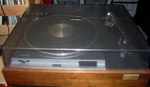 Sony PS-2251 Direct Drive Turntable...no Returns...parts Only. Fixed Price $698.34.