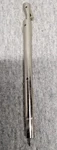 Bsr C197-B1 Turntable Multi Stack Spindle. Fixed Price $20.00.