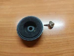 Sony PS-212A X-4857-048-2 Turntable Foot Feet. Fixed Price $85.99.