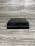Panasonic SL-HM42 Automatic Turntable Record Player EPS-41ST Fully Tested. Fixed Price $58.87.