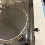 Sony PS-11 Stereo Turntable. Fixed Price $79.99.