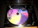 Gemini XL-DD50 Turntable Great Working Condition, See Pics & Description. Fixed Price $220.00.