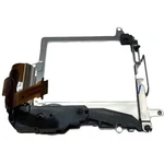 Sony A7 Drive Motor For Shutter Mb Change Replacement Repair Part Genuine. Fixed Price $124.00.