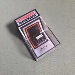 Rare / Unused Genuine Replacement Stylus VN15E For Shure V15 Type Ii. Fixed Price $239.00.