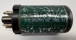 Don Mcgohan MC-1 Vintage Microphone / Audio Module Octal Plug Tested Coils. Fixed Price $69.00.