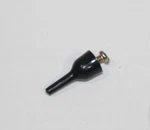 Vintage Part -panasonic Portable Record Player SG-610 Oem Case Spindle Post. Fixed Price $5.99.