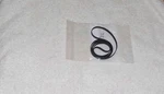 Turntable Belt For Pioneer PL-10 Rondo 2000 T25. Fixed Price $13.99.