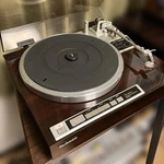 Technics SL-MA1 Directdrive Quartzpll Fullauto Ddarm Autosizedetect Fully Works. Fixed Price $1235.87.