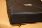 Custom Padded Cover For Realistic LAB-440 Turntable. Fixed Price $45.85.