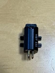 Shure Vst Iii Mm Cartridge No Stylus Working Tested 6.6G Japan Used Item. Fixed Price $212.59.