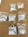 7X New Toshiba 4406333690 Developer Motor Gear For 520, 523, 555, 600, 650, 655. Fixed Price $48.97.