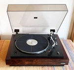 Yamaha YP-700 Belt Drive Record Player Already Maintained 100V 50/60HZ Excellent. Fixed Price $345.00.
