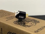 Stanton 680E V3 Turntable Cartridge And Stylus. Fixed Price $152.99.