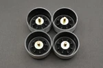Pioneer PL-1800 Insulator Feet 4 (original Set). Fixed Price $99.99.