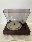 Pioneer PL-70LII Direct Drive Turntable. Fixed Price $1350.00.