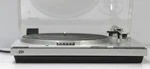 Jvc L-F41 Fully-automatic Direct-drive Turntable. Fixed Price $185.00.