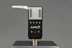 Grace HS-5 Headshell 11.3G Ships From Us. Fixed Price $69.99.