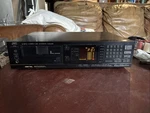 Vintage Jvc XL-M700BK Cd Changer With Magazines *please Read*. Fixed Price $199.99.