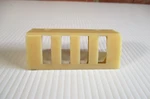 Vintage Grundig Majestic Model 7035 Radio Dial Knob Cage Plate Parts. Fixed Price $14.50.