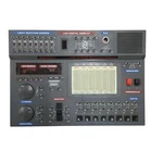 Electronic Project Lab 300 In One Kit Radio Shack Science Fair Cat 28 270. Fixed Price $34.98.
