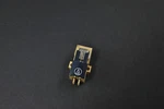 Audio Technica AT-13E Mm Cartridge. Fixed Price $89.95.
