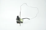 Genuine Built-in Oven, Dual Thermostat # WB24X0234. Fixed Price $179.99.