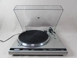 Technics SL-Q3 Direct Drive Quartz Automatic Turntable System Tested Japan. Fixed Price $418.99.
