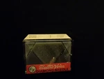 Ev Electro-voice Needle # 2728D Diamond Stylus Record Player Turntable. Fixed Price $16.99.