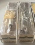 New Nos Ev 48 Needle Cartridge Astatic 66-TS V-m 7949 Jensen Philco 4250013. Fixed Price $38.99.