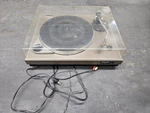 Vintage Micro Seiki MB-10 Belt Drive Turntable For Parts. Fixed Price $177.60.