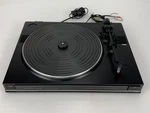 Fisher Stereo Turntable MT-862(C). Fixed Price $71.25.