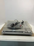 Jvc Turntable Model QL-A220. Good Working Condition. Please Read.. Fixed Price $85.99.