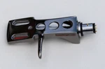 Titanium Cartridge Headshell Mount For Sansui Fr D4, SR838, SR535, SR929, SR737. Fixed Price $34.63.
