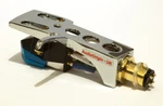 Headshell, Cartridge, Stylus For Realistic LAB-8500, LAB-500, LAB-395, R-8000,CH. Fixed Price $84.99.