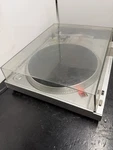 Working Sony PS-242 Direct Drive Turntable Record Player Parts/repair. Fixed Price $55.99.