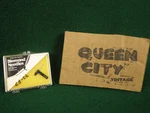 New Old Stock Realistic Diamond Phonograph/turntable Needle PS-57 For Magnavox. Fixed Price $16.00.