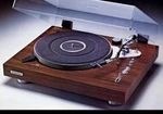 Pioneer PL-1250 Direct Drive Player Turntable Vintage Record Used Working Tested. Fixed Price $290.00.
