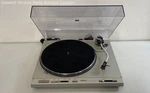 Technics SL-D303 Record Player Direct Drive Turntable Japan. Fixed Price $229.99.