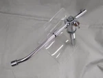 Audio-technica AT-1005 Tone Arm From Japan F/s. Fixed Price $283.95.