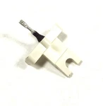 Turntable Needle For General Electric Wildcat C-660 EA2224 EV2752 EA80X432. Fixed Price $10.49.